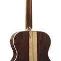 Custom Shop OM-45 De Luxe 1930 image number 2